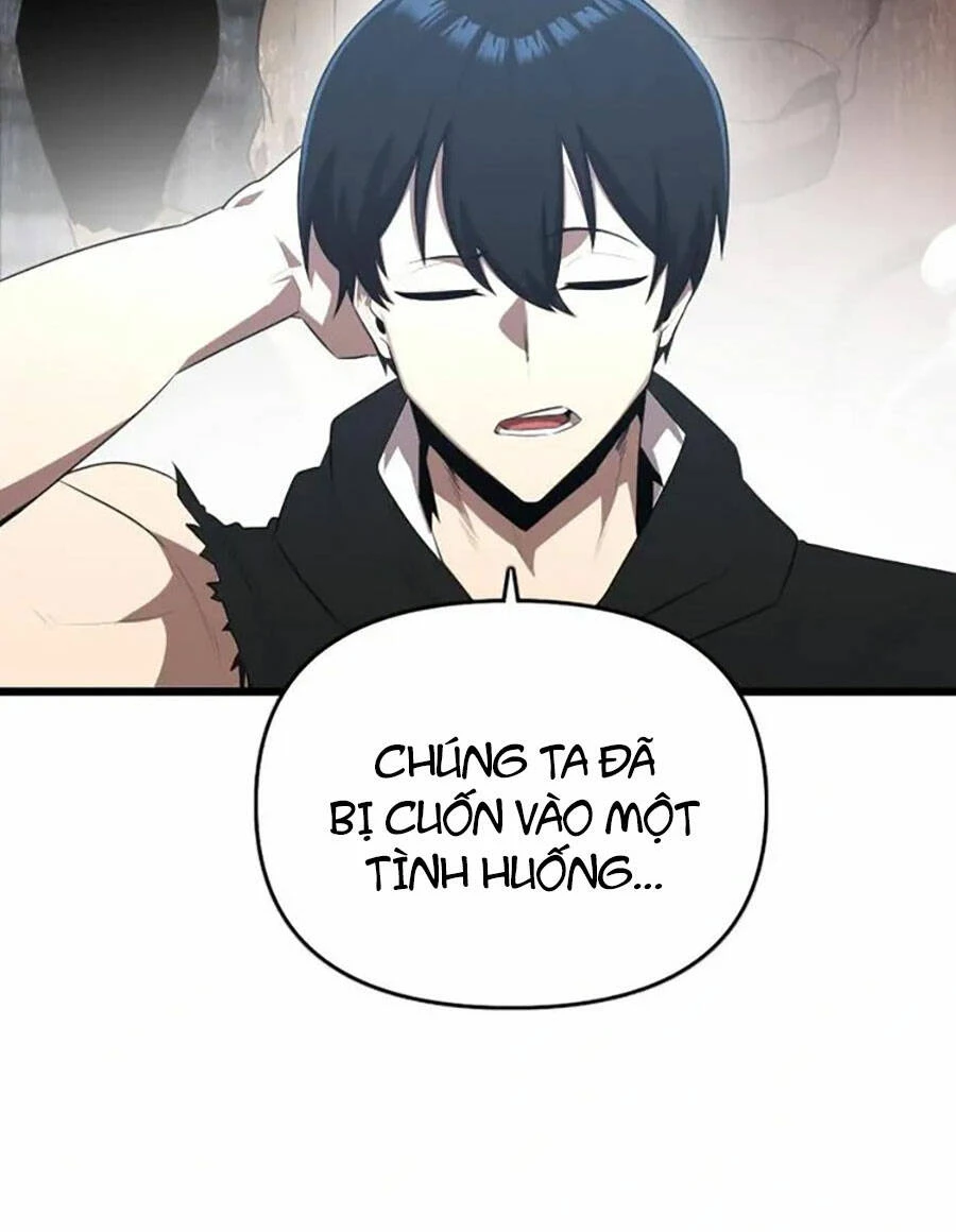 Người Thay Thế Anh Hùng Chapter 21 - 77