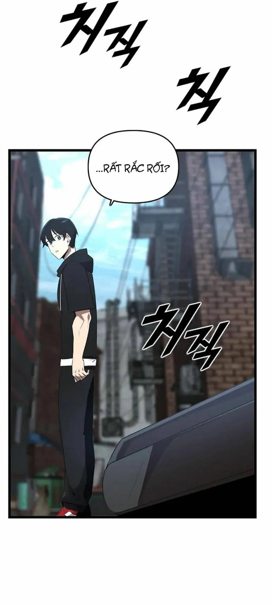 Người Thay Thế Anh Hùng Chapter 21 - 78