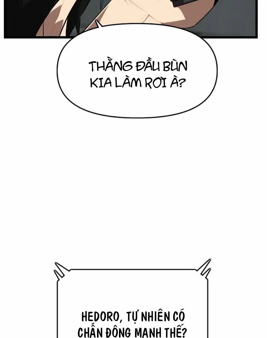 Người Thay Thế Anh Hùng Chapter 21 - 80