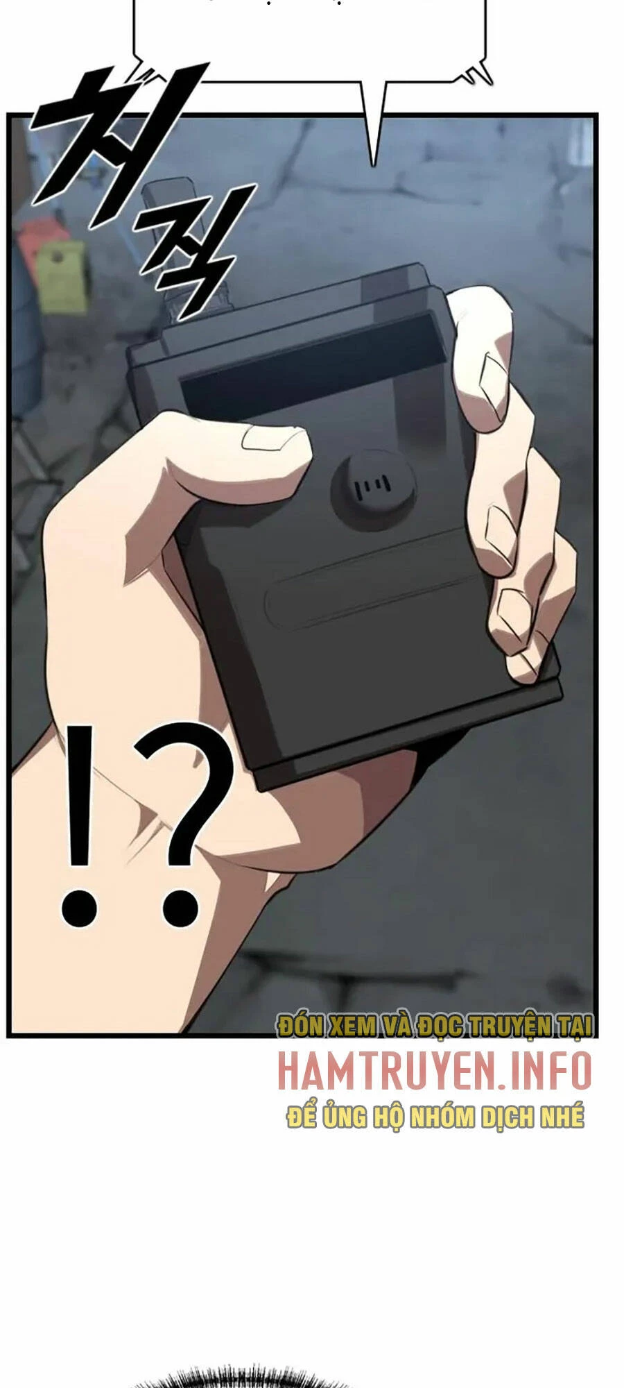 Người Thay Thế Anh Hùng Chapter 21 - 81