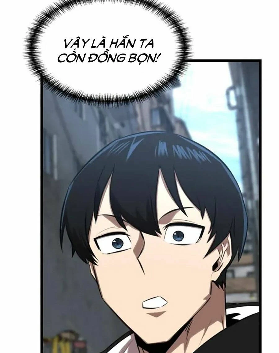 Người Thay Thế Anh Hùng Chapter 21 - 82