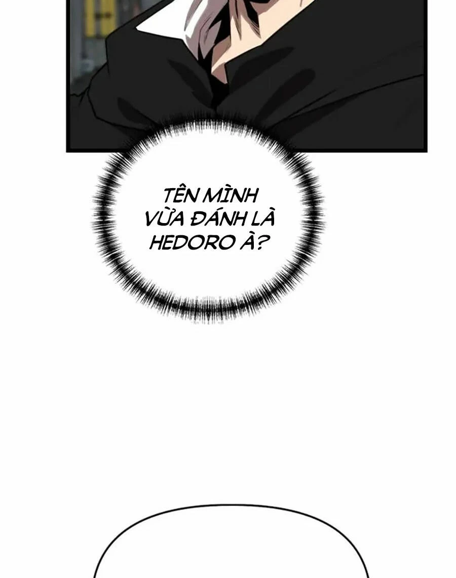 Người Thay Thế Anh Hùng Chapter 21 - 83