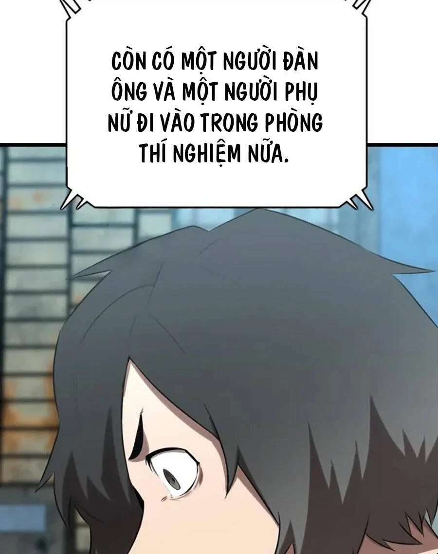 Người Thay Thế Anh Hùng Chapter 21 - 85