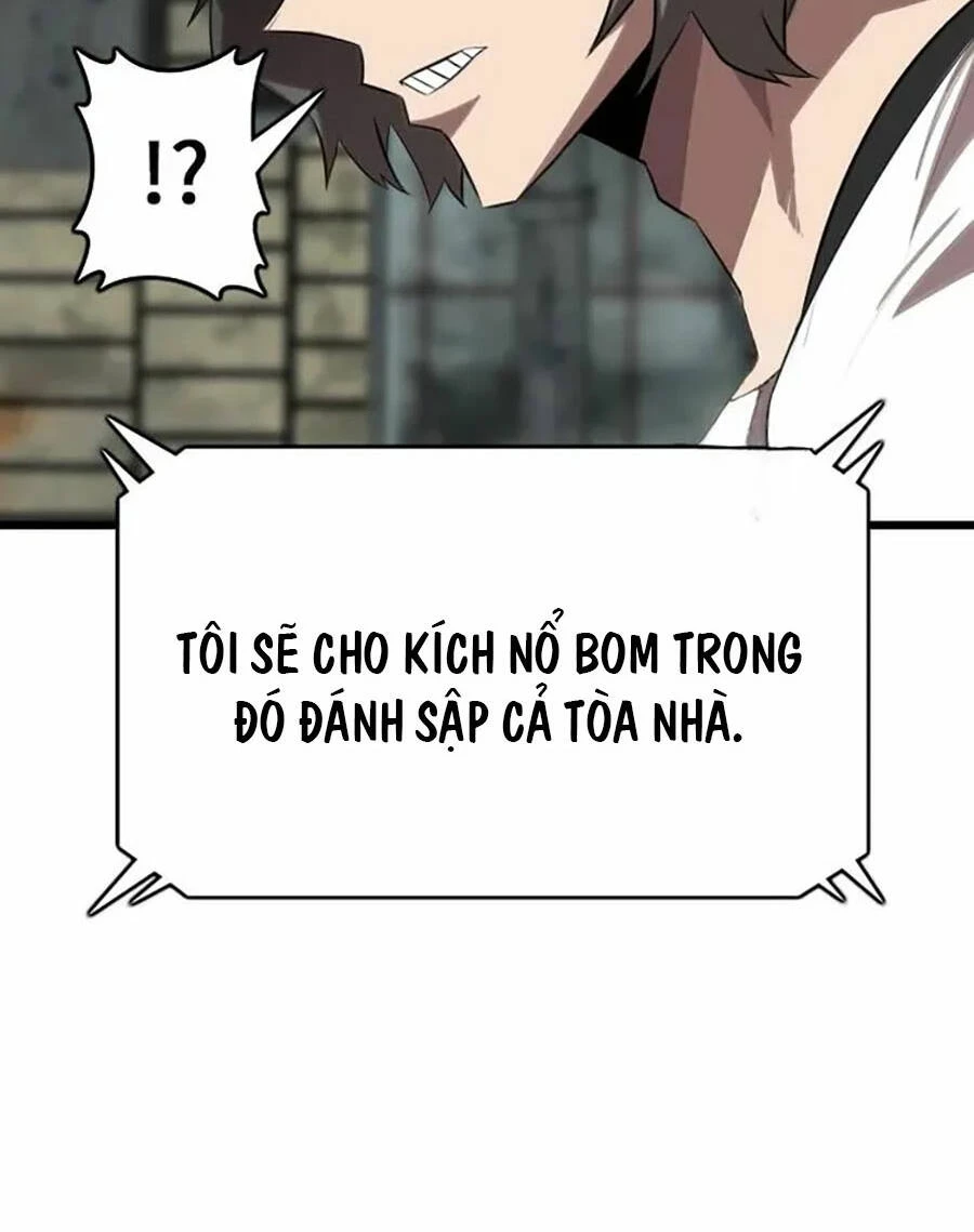 Người Thay Thế Anh Hùng Chapter 21 - 86