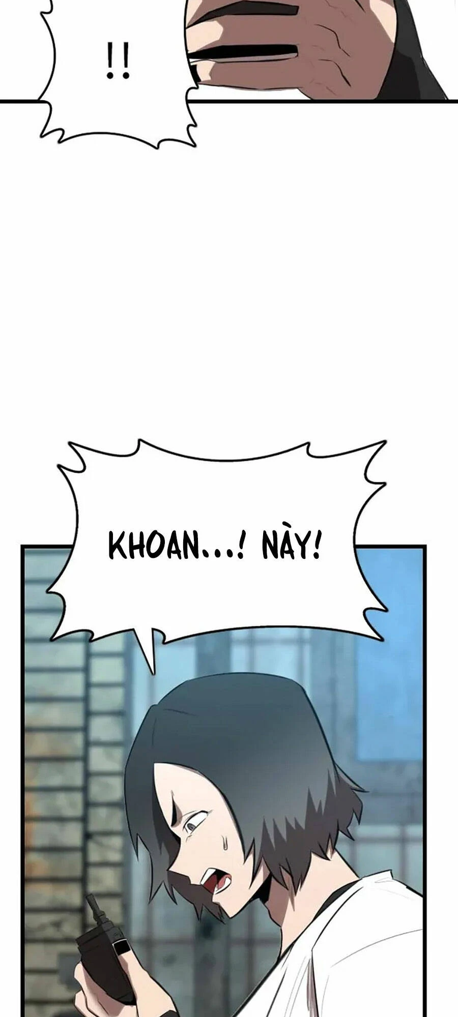 Người Thay Thế Anh Hùng Chapter 21 - 90