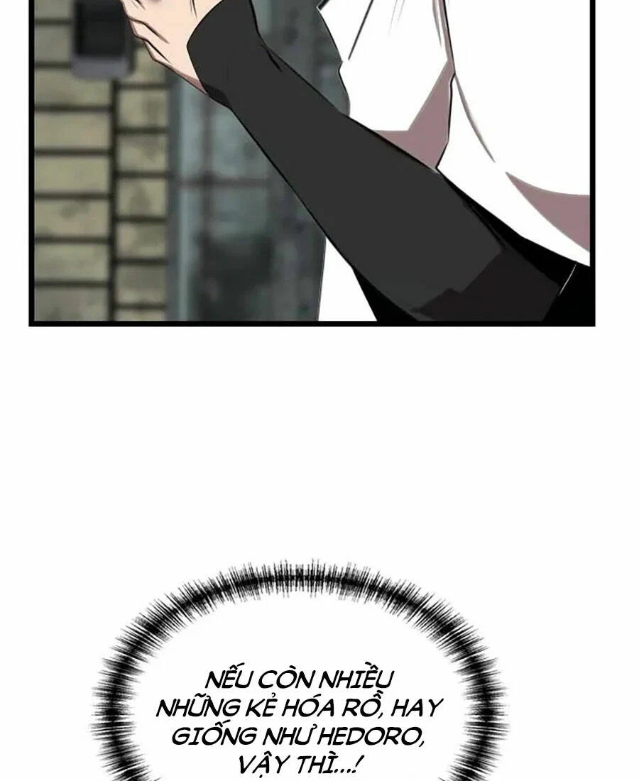 Người Thay Thế Anh Hùng Chapter 21 - 91