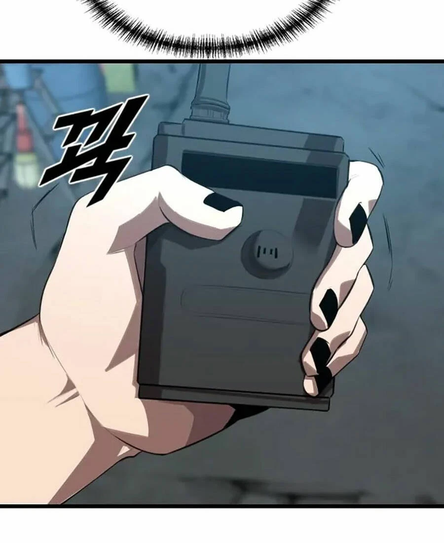 Người Thay Thế Anh Hùng Chapter 21 - 92