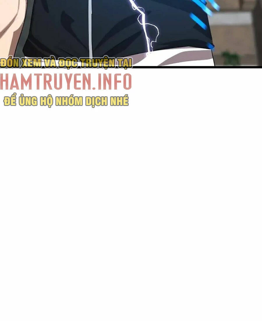 Người Thay Thế Anh Hùng Chapter 21 - 94