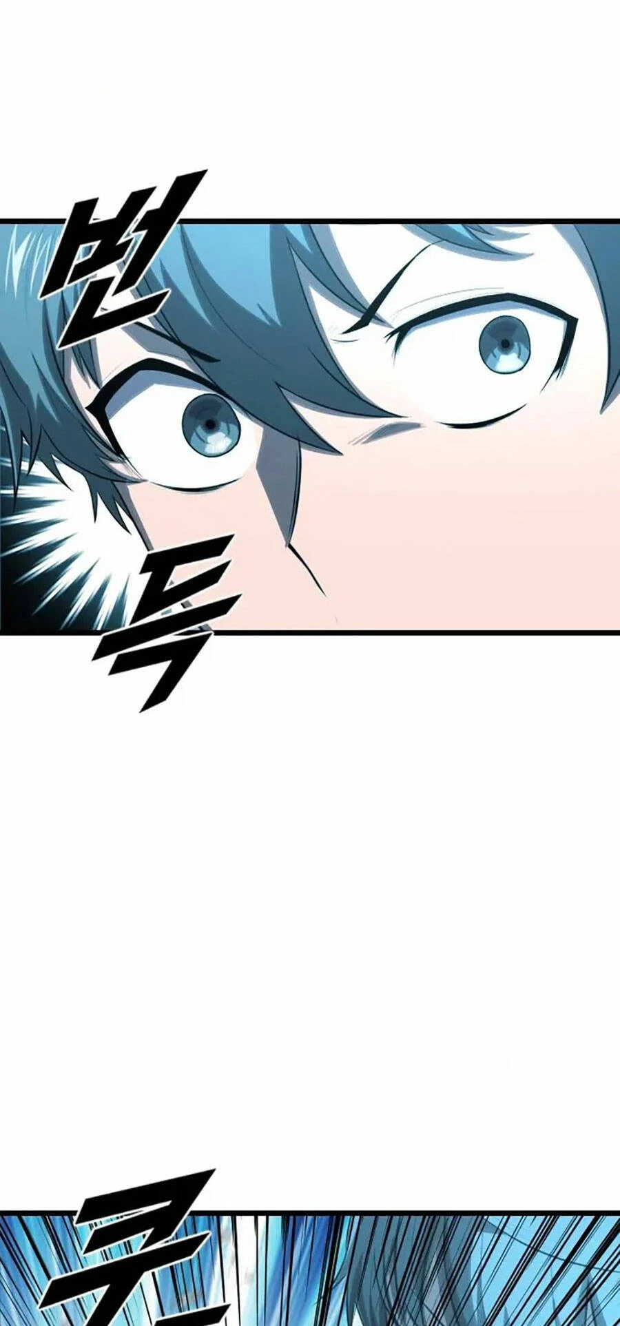 Người Thay Thế Anh Hùng Chapter 21 - 98