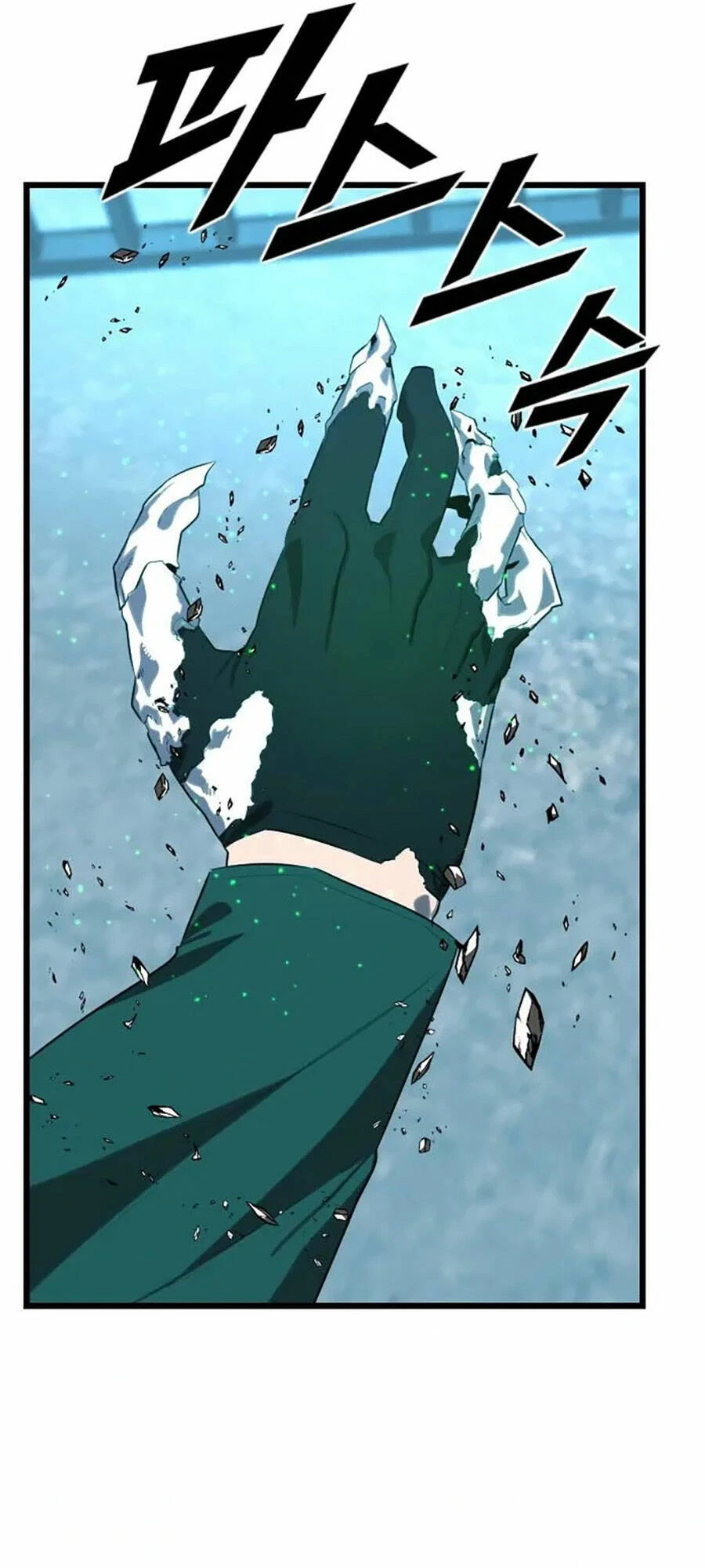 Người Thay Thế Anh Hùng Chapter 21 - 102