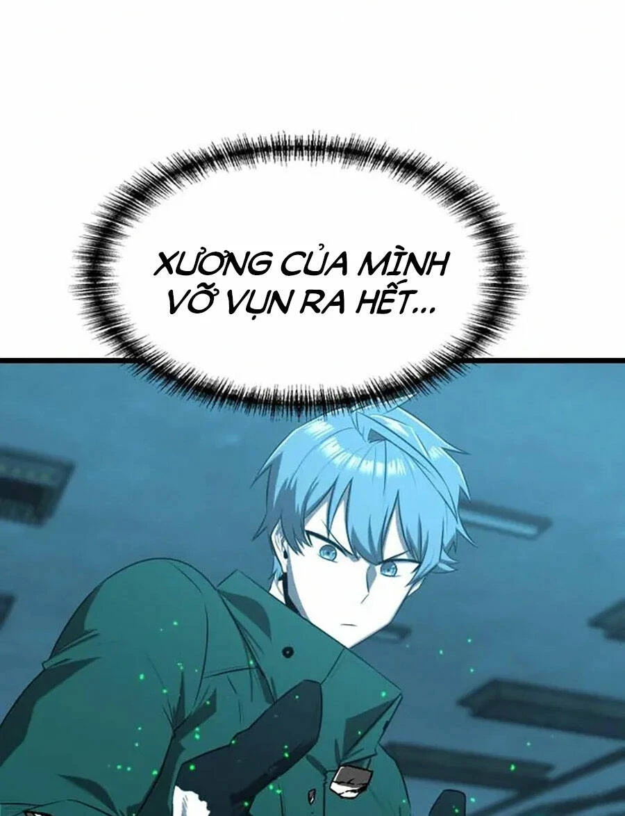 Người Thay Thế Anh Hùng Chapter 21 - 103