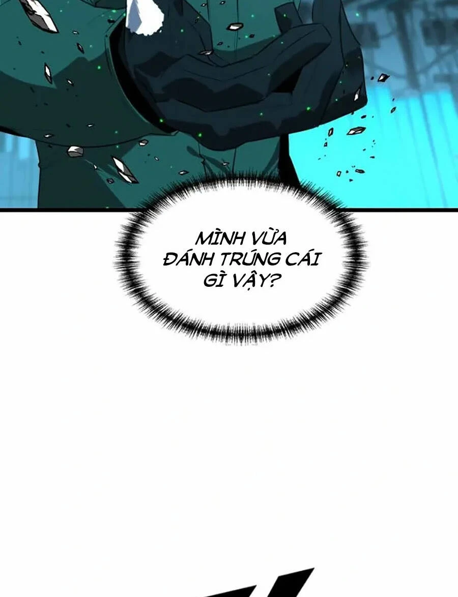 Người Thay Thế Anh Hùng Chapter 21 - 104