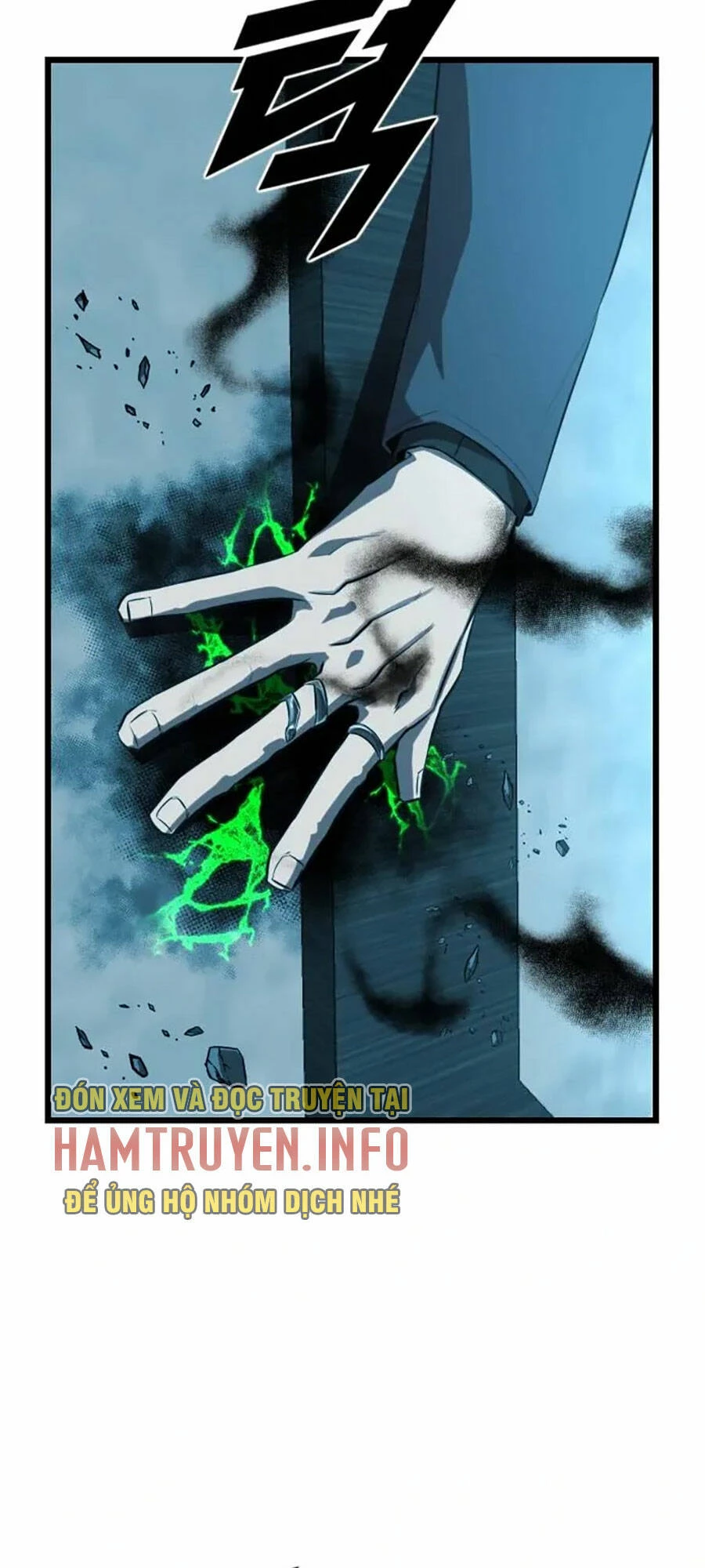 Người Thay Thế Anh Hùng Chapter 21 - 105