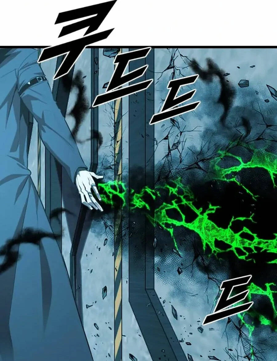 Người Thay Thế Anh Hùng Chapter 21 - 106