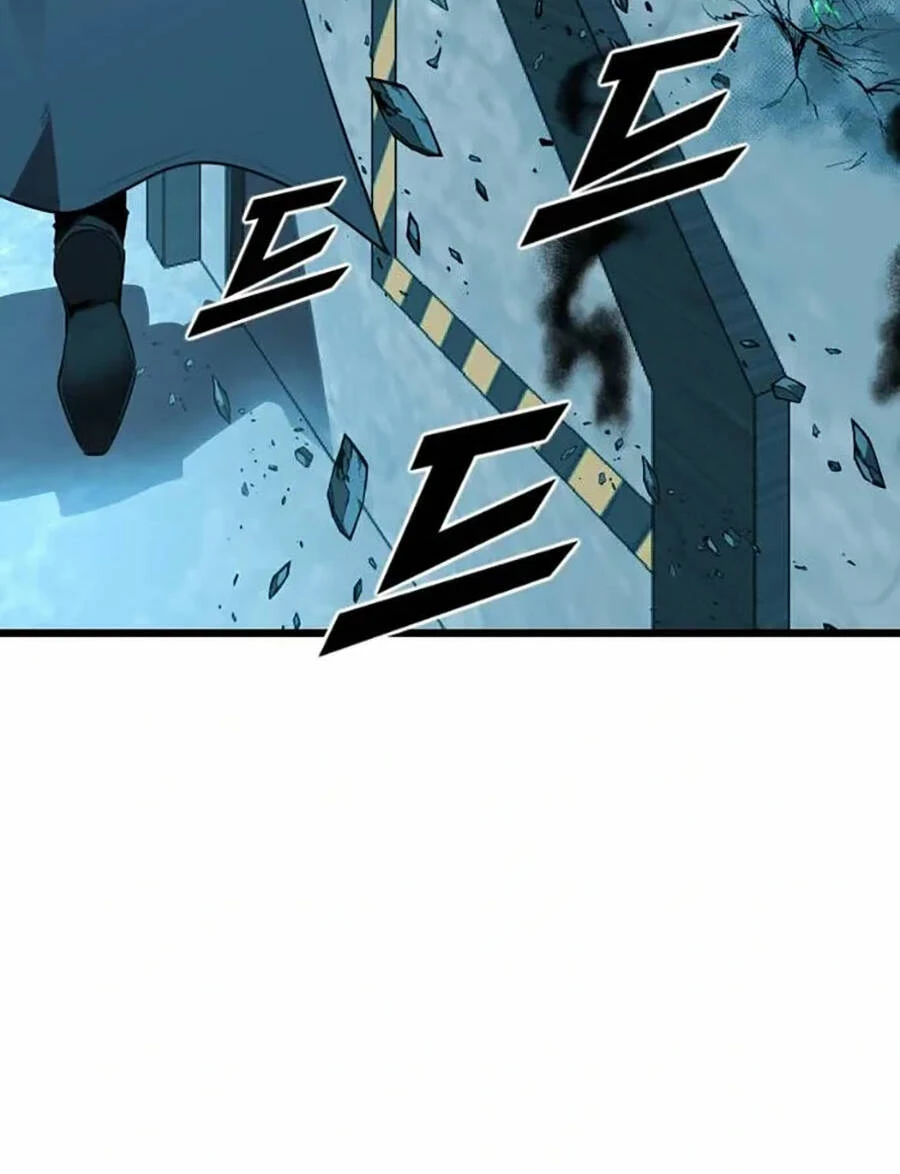 Người Thay Thế Anh Hùng Chapter 21 - 107