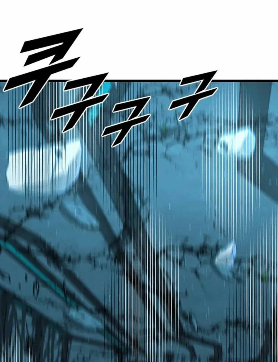 Người Thay Thế Anh Hùng Chapter 21 - 109