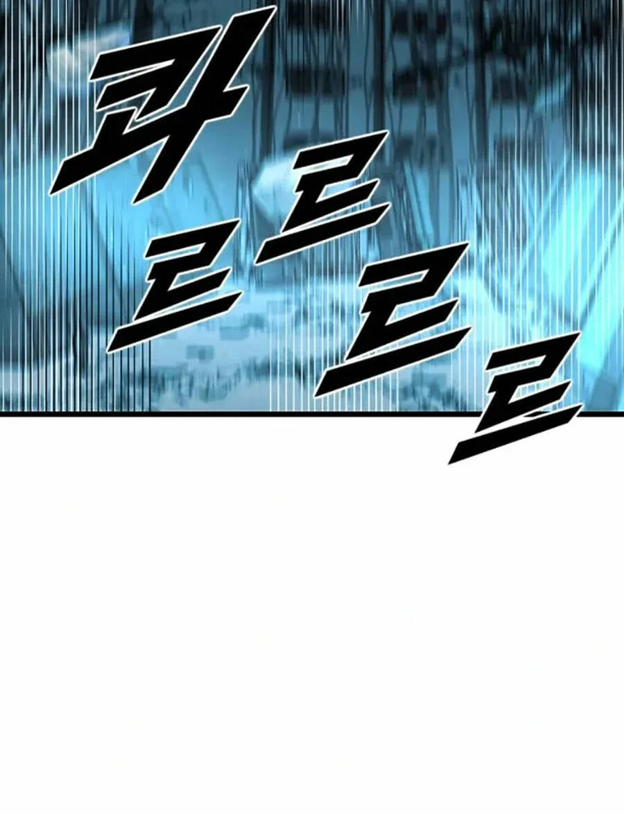 Người Thay Thế Anh Hùng Chapter 21 - 110