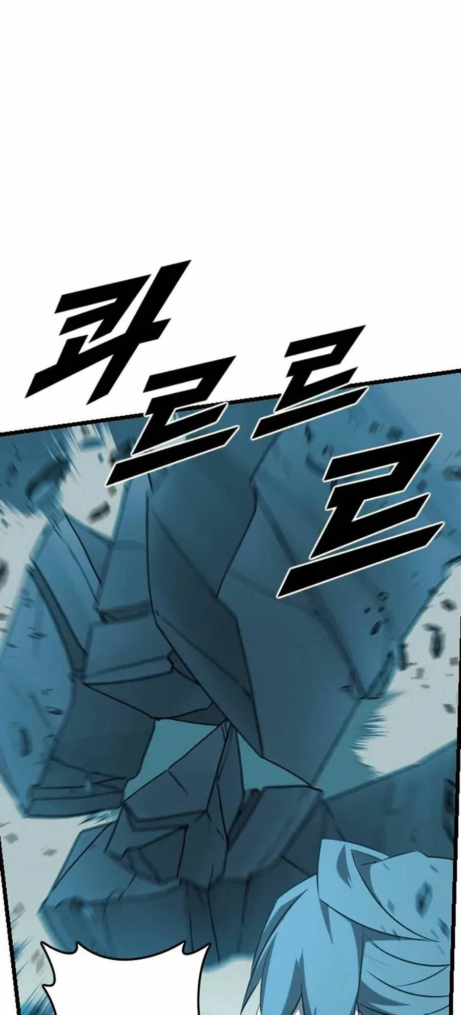 Người Thay Thế Anh Hùng Chapter 21 - 112