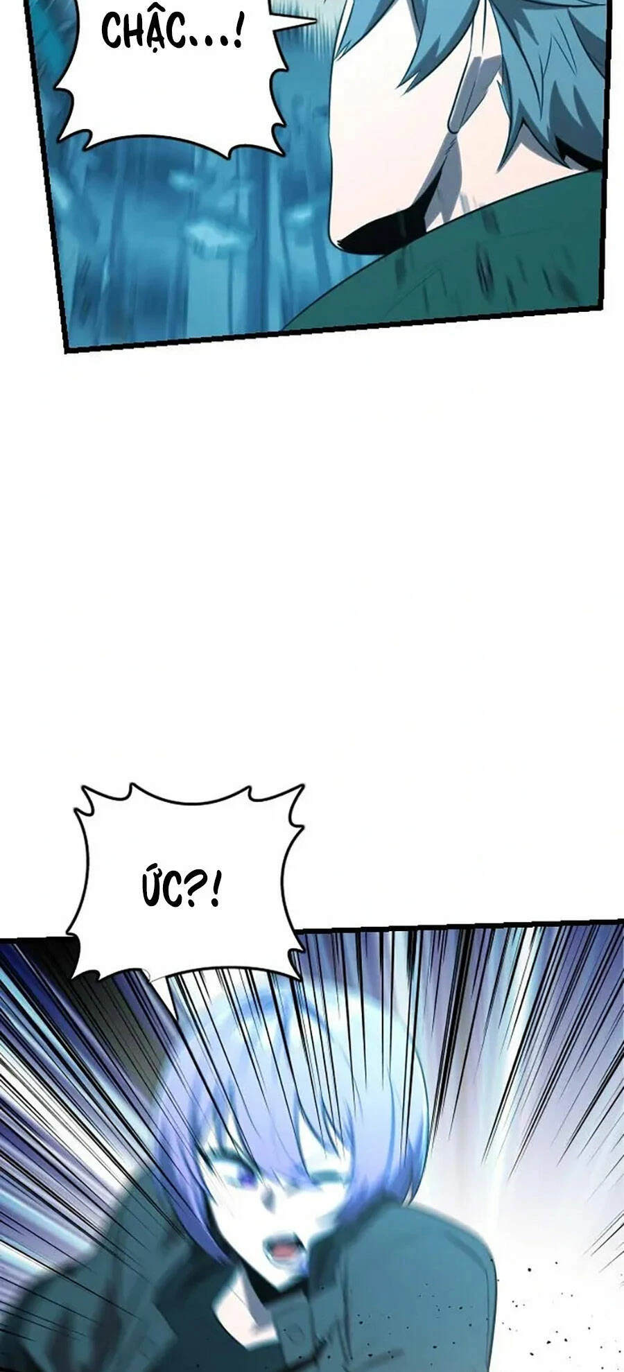 Người Thay Thế Anh Hùng Chapter 21 - 113