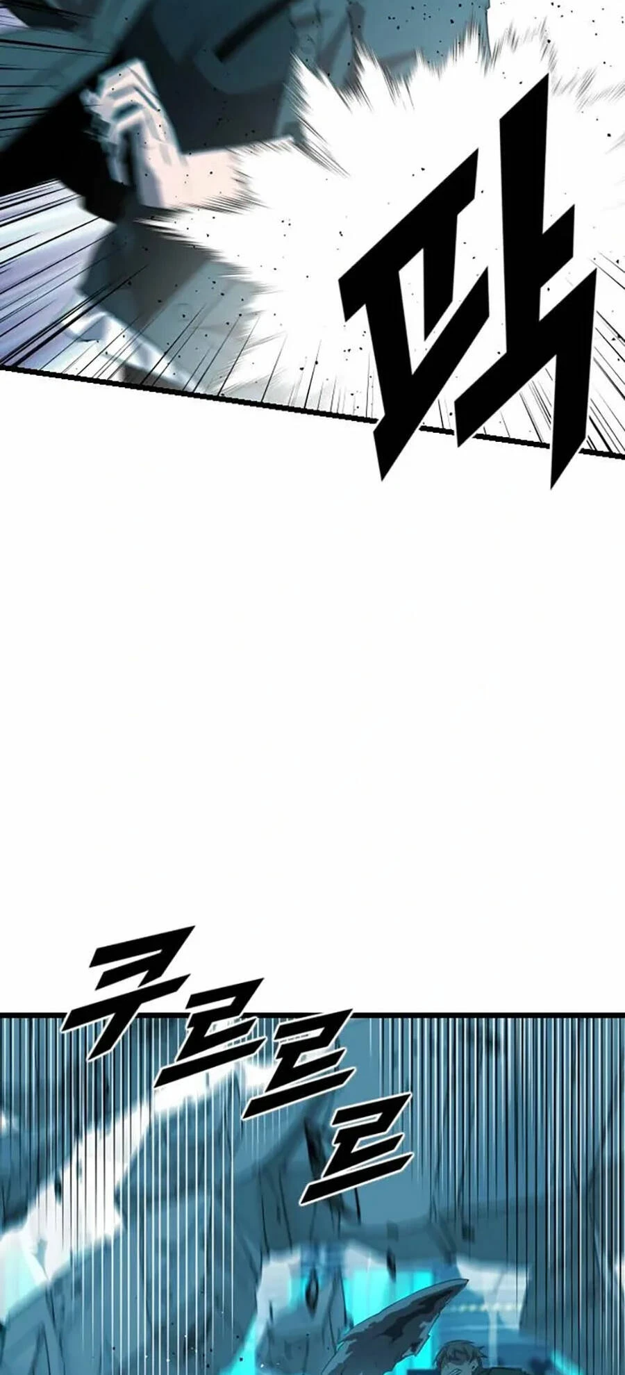 Người Thay Thế Anh Hùng Chapter 21 - 114