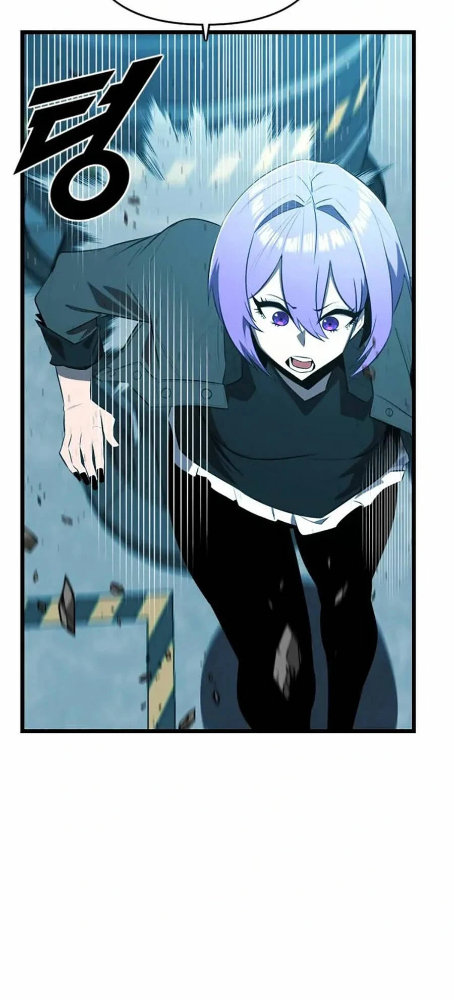 Người Thay Thế Anh Hùng Chapter 21 - 116