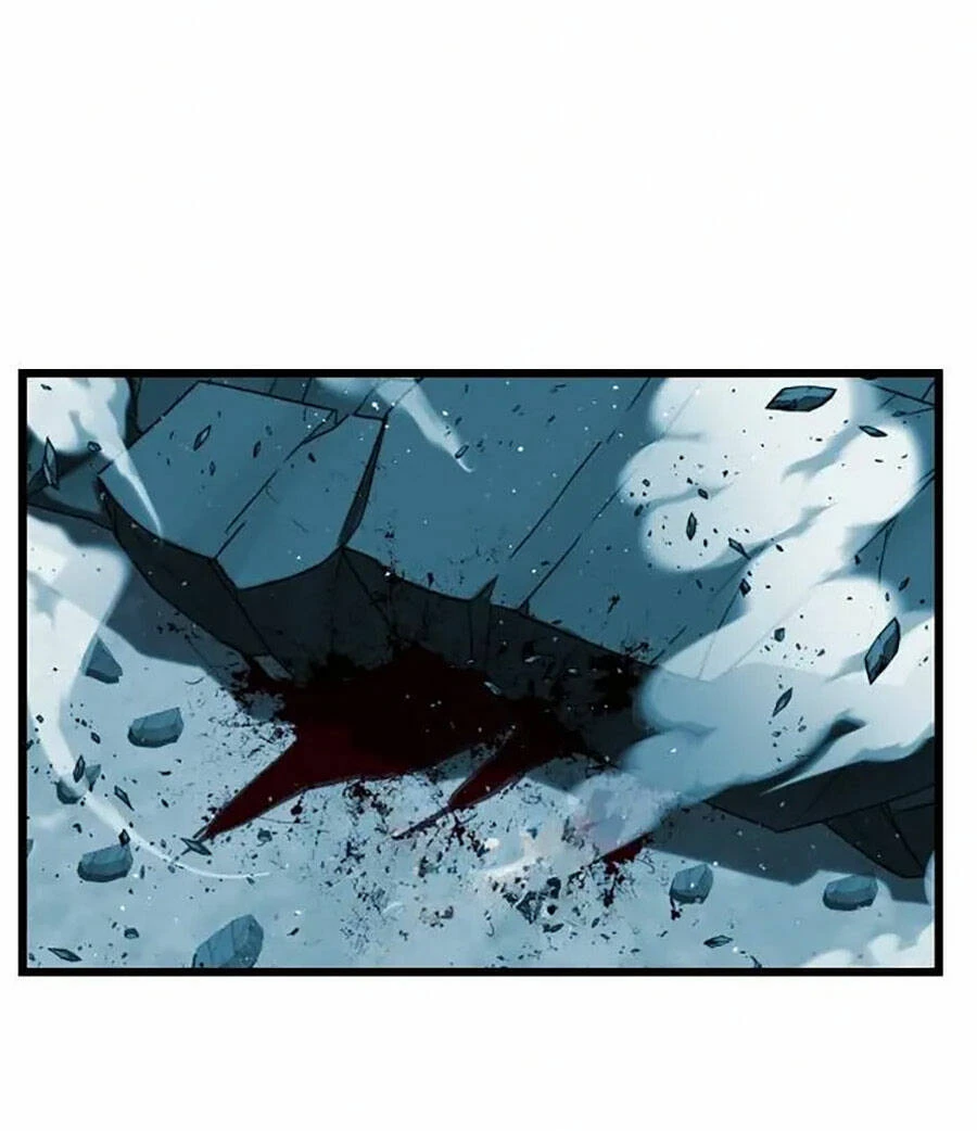 Người Thay Thế Anh Hùng Chapter 21 - 118