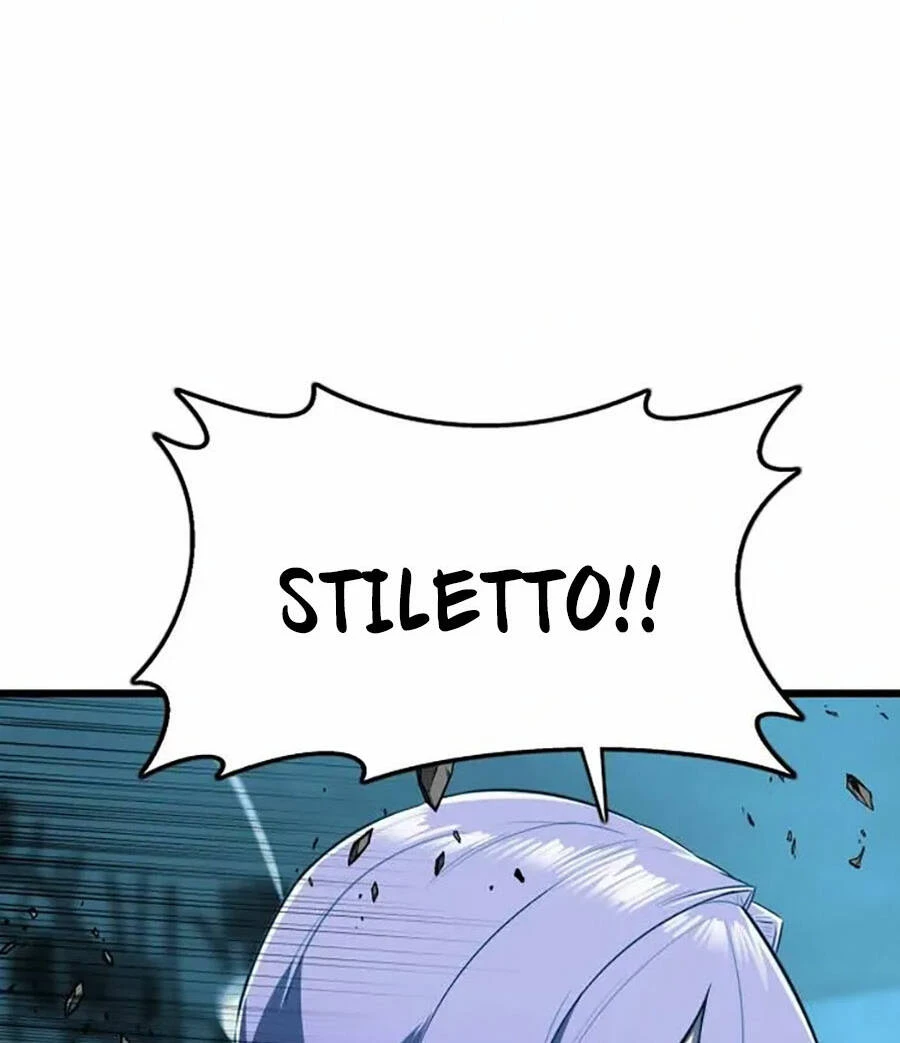 Người Thay Thế Anh Hùng Chapter 21 - 119