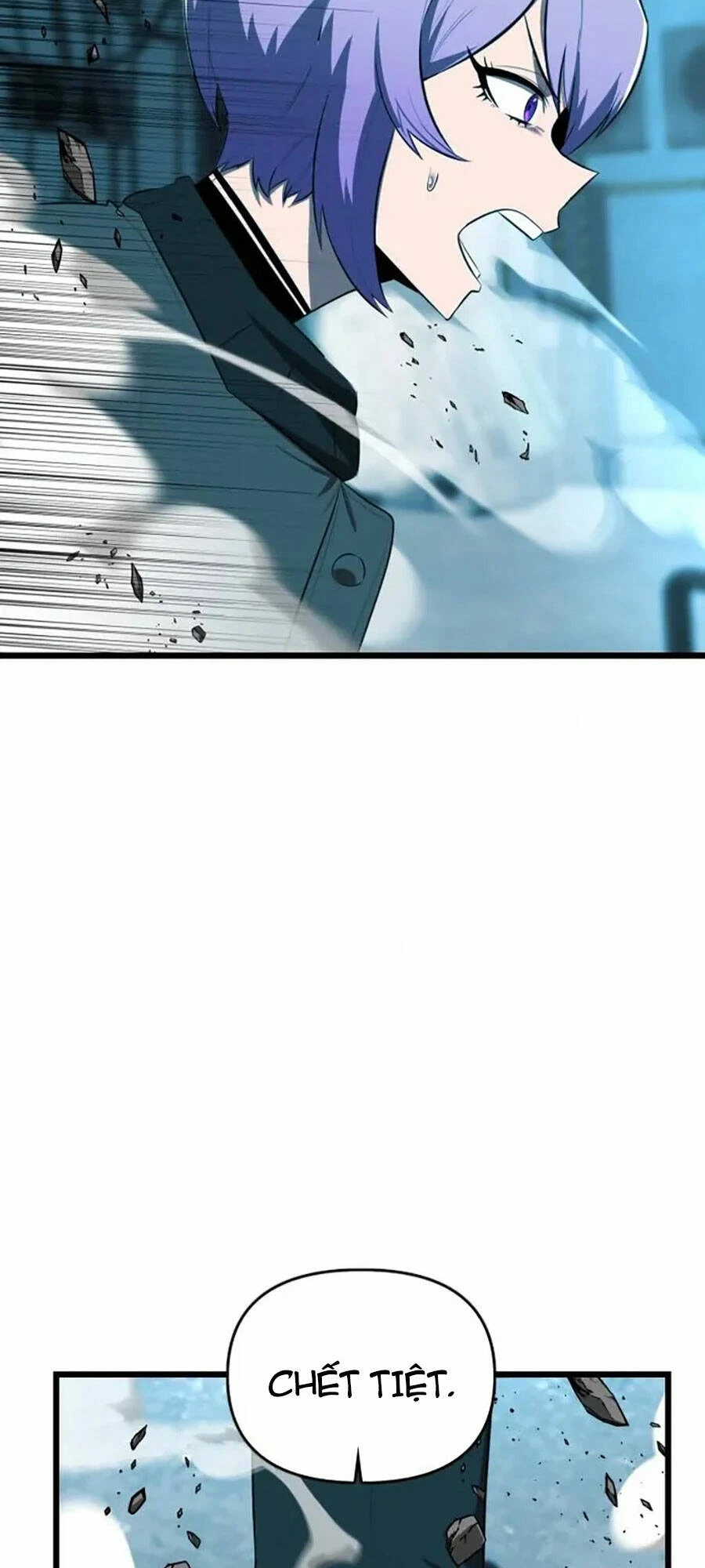 Người Thay Thế Anh Hùng Chapter 21 - 120