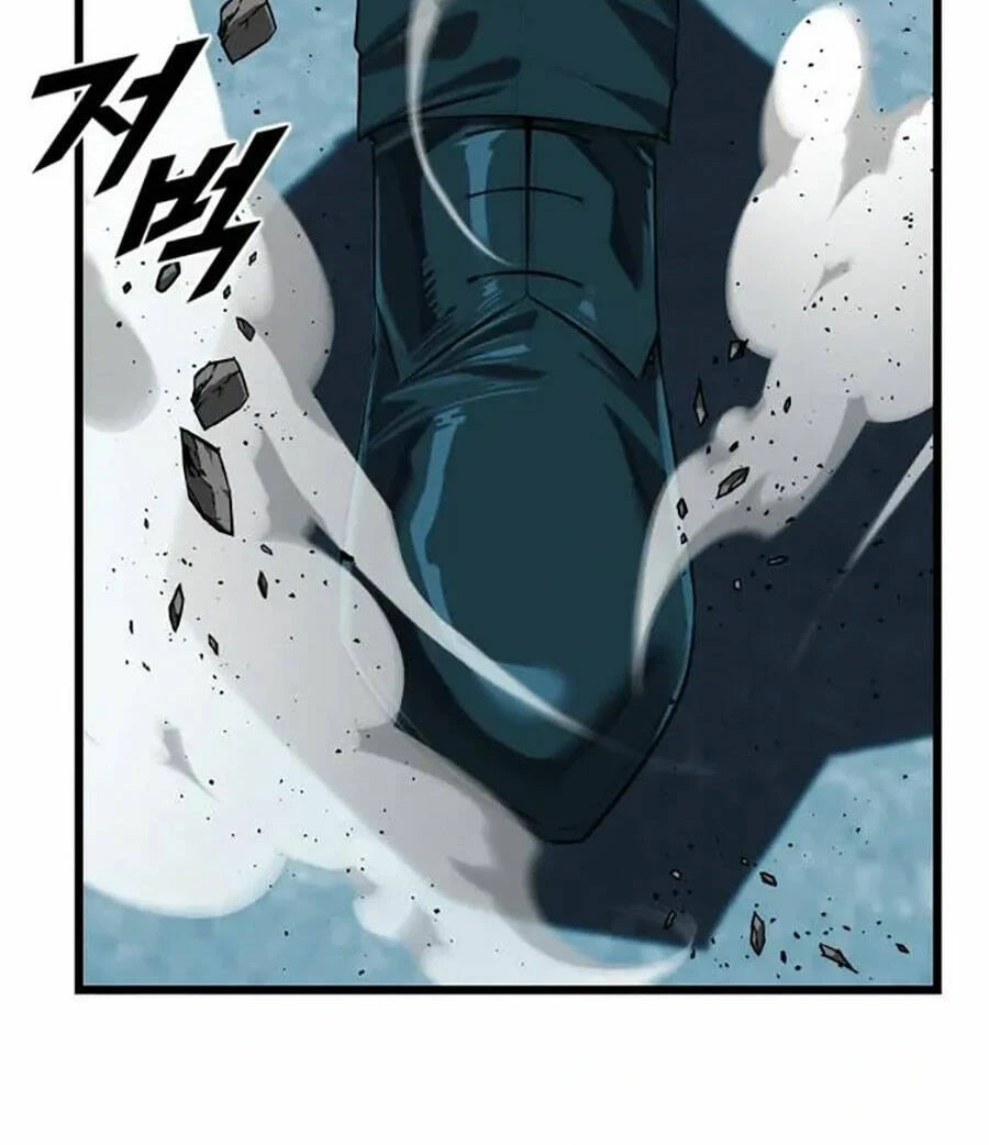 Người Thay Thế Anh Hùng Chapter 21 - 121