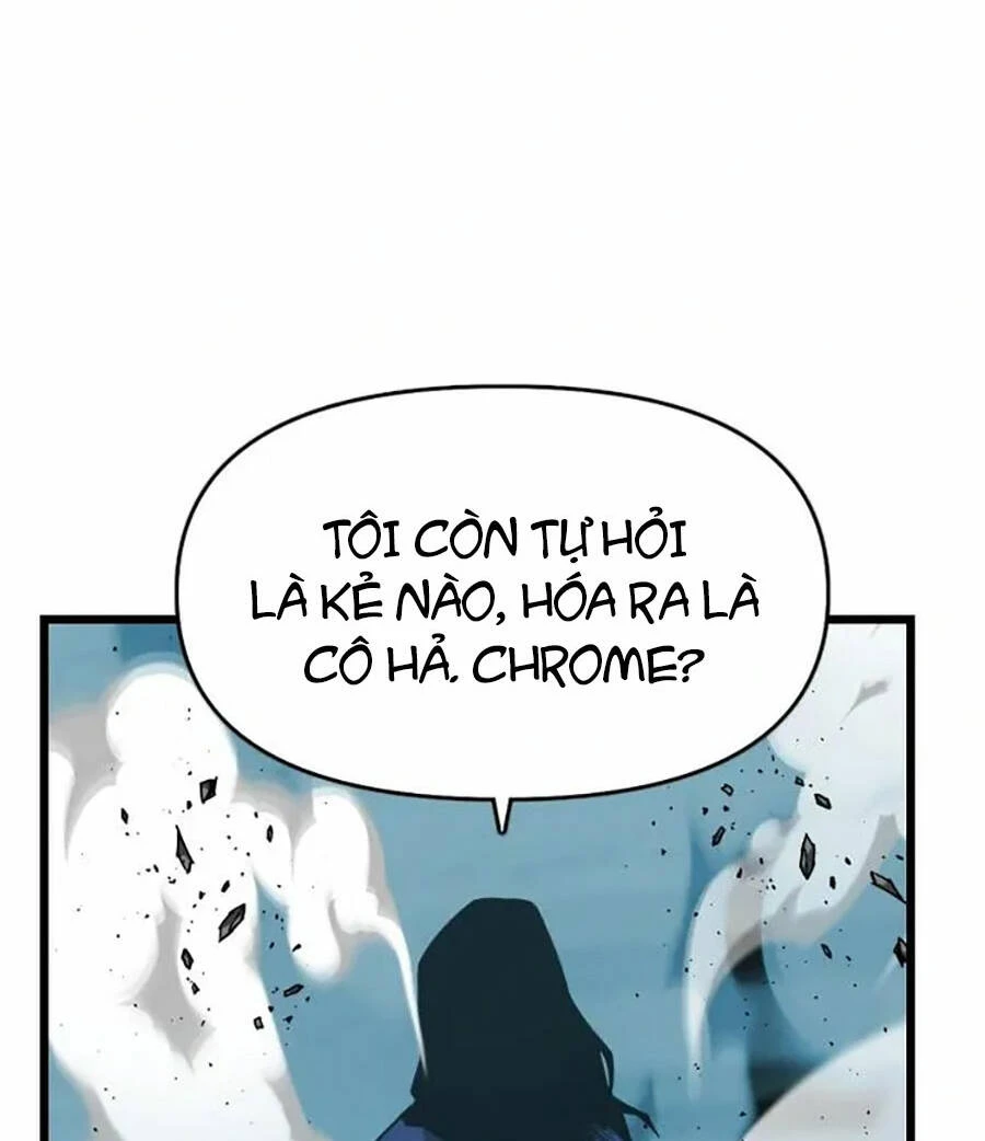 Người Thay Thế Anh Hùng Chapter 21 - 122