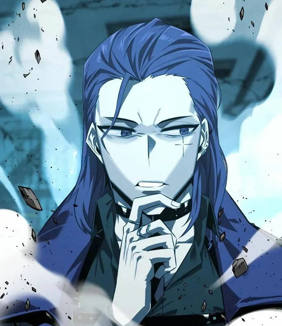 Người Thay Thế Anh Hùng Chapter 21 - 124