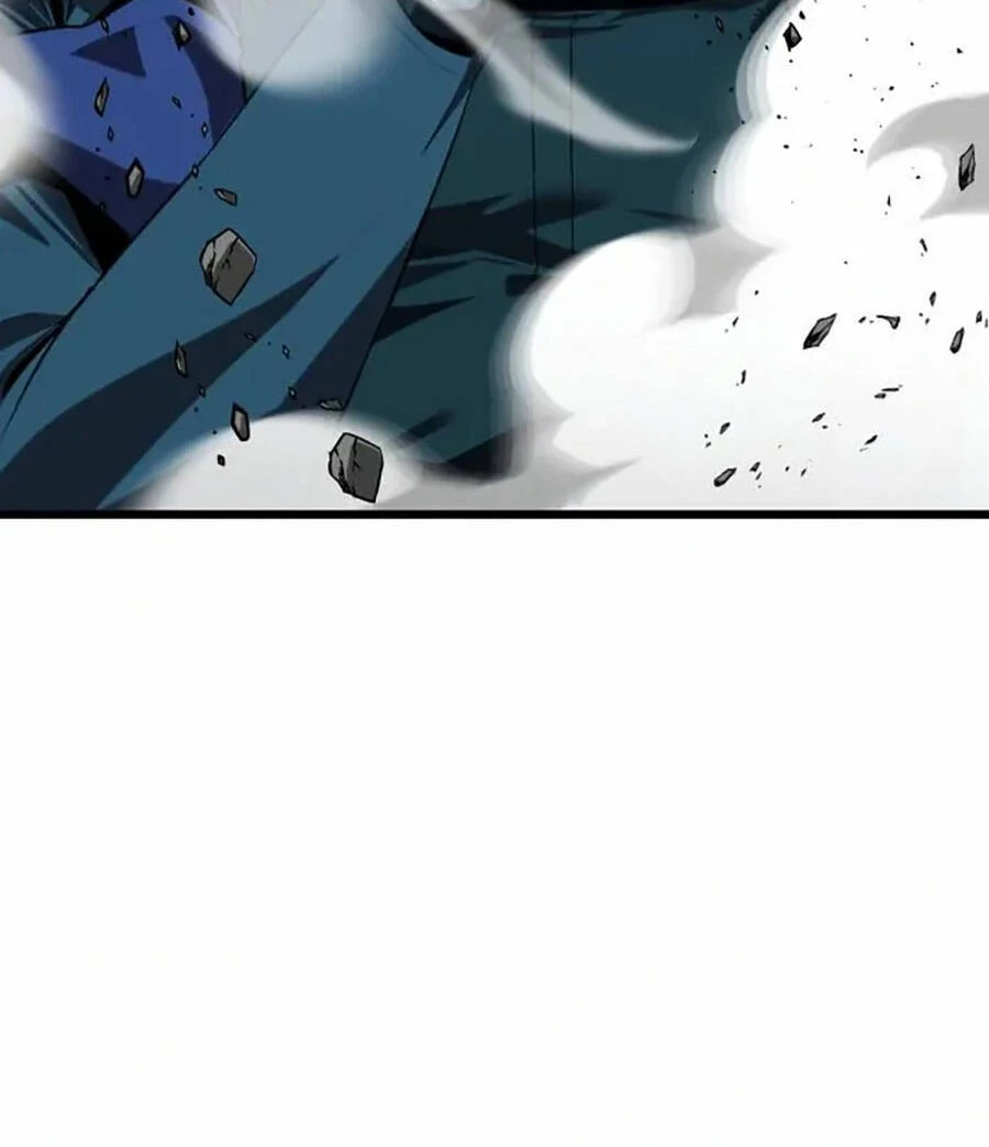 Người Thay Thế Anh Hùng Chapter 21 - 125