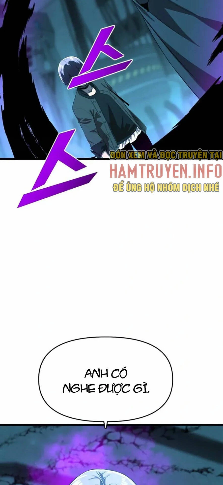 Người Thay Thế Anh Hùng Chapter 21 - 128