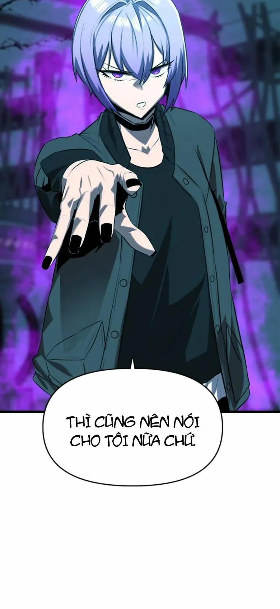 Người Thay Thế Anh Hùng Chapter 21 - 129