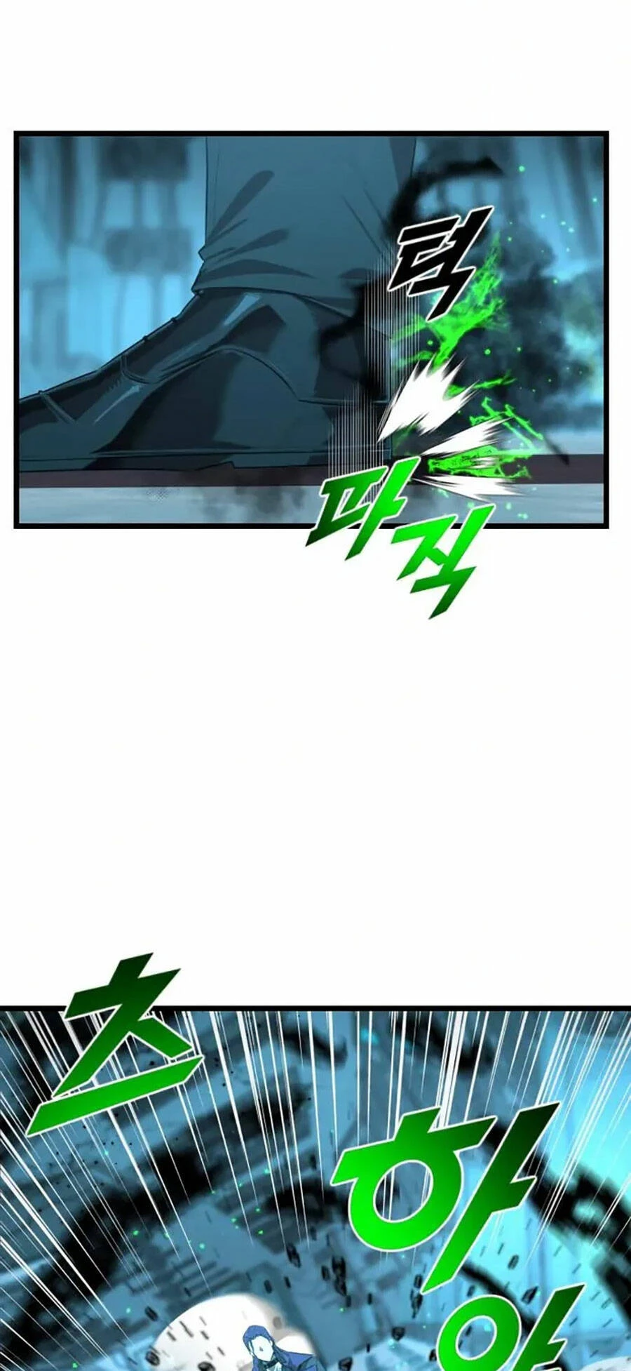 Người Thay Thế Anh Hùng Chapter 21 - 130