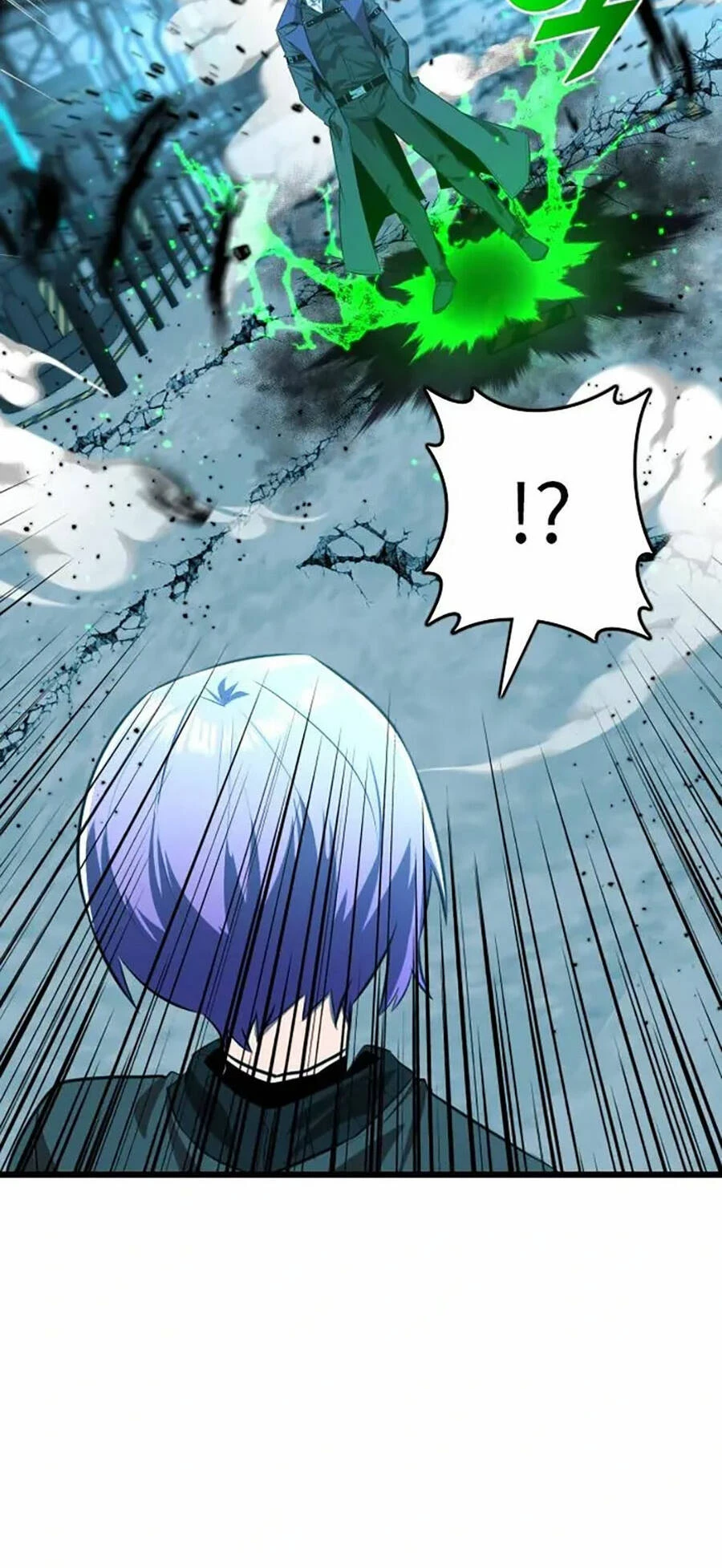 Người Thay Thế Anh Hùng Chapter 21 - 131