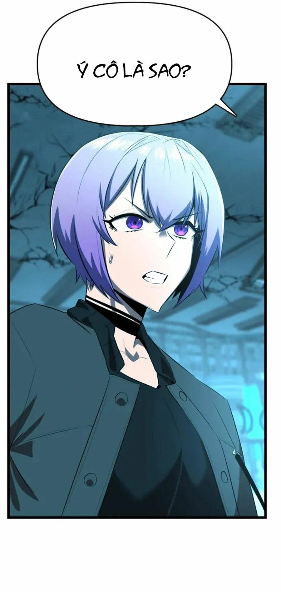 Người Thay Thế Anh Hùng Chapter 21 - 132