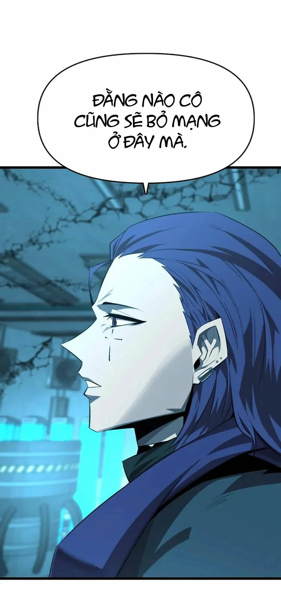 Người Thay Thế Anh Hùng Chapter 21 - 133