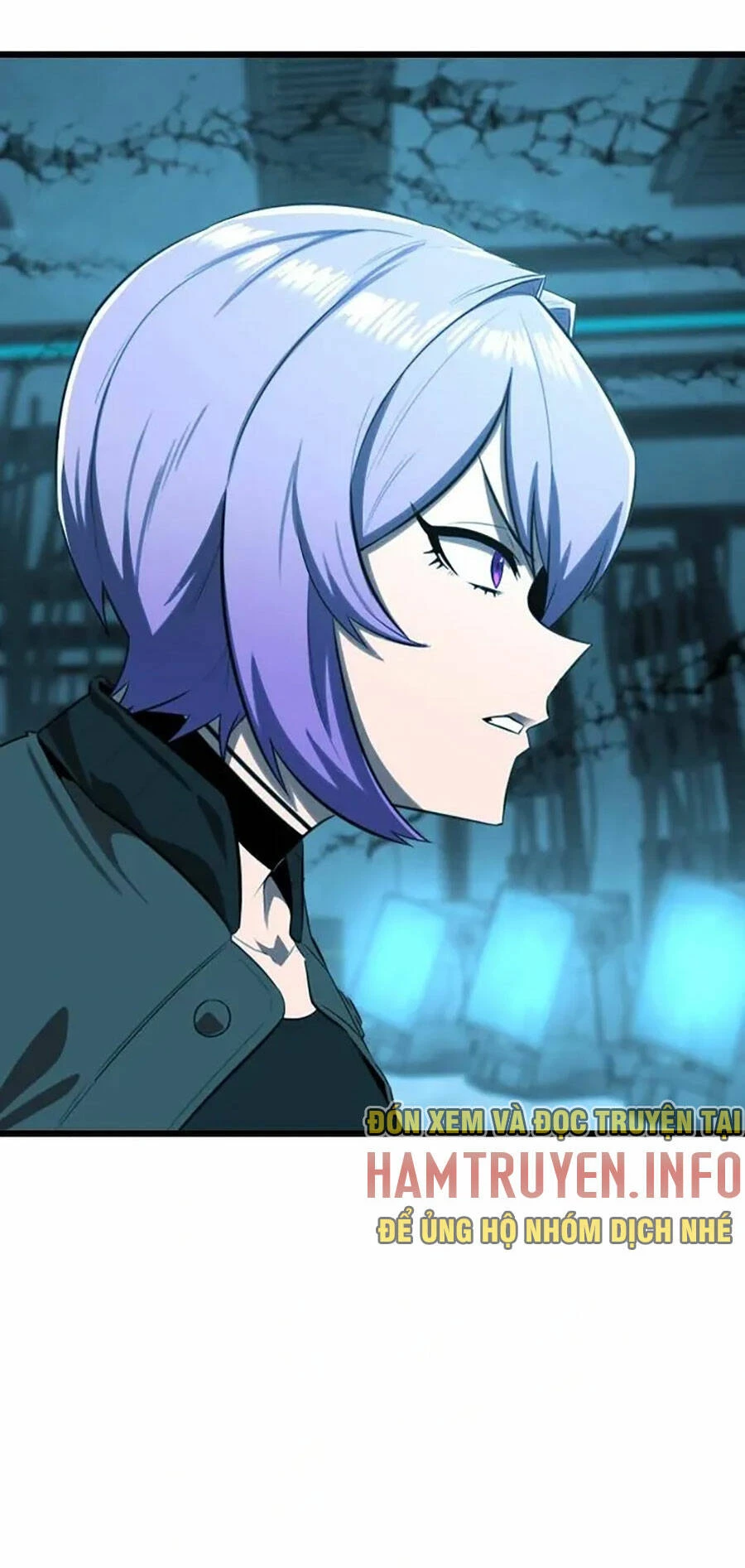 Người Thay Thế Anh Hùng Chapter 21 - 134