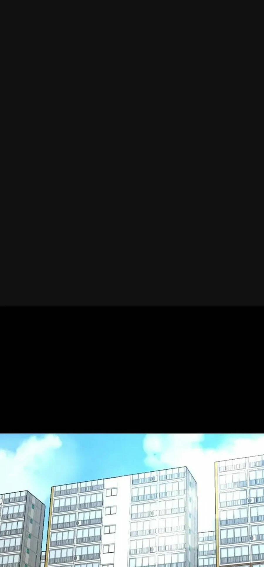 Người Thay Thế Anh Hùng Chapter 22 - 3