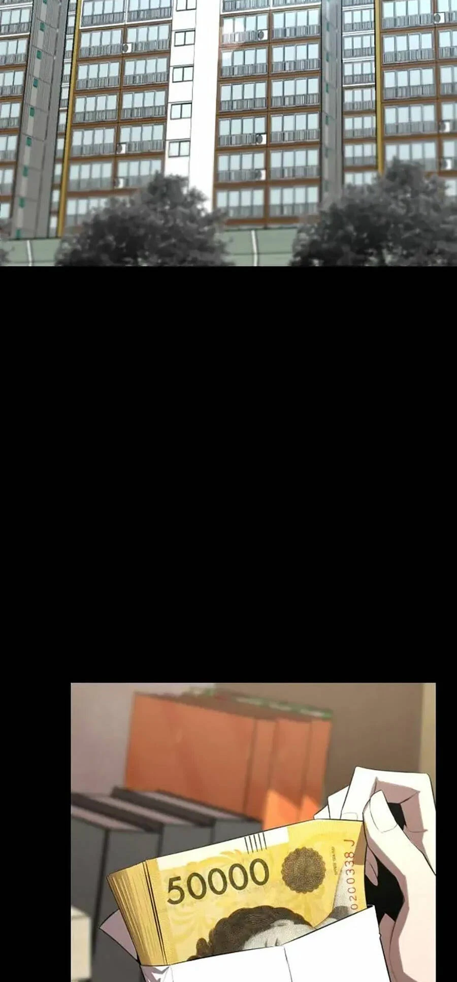 Người Thay Thế Anh Hùng Chapter 22 - 4