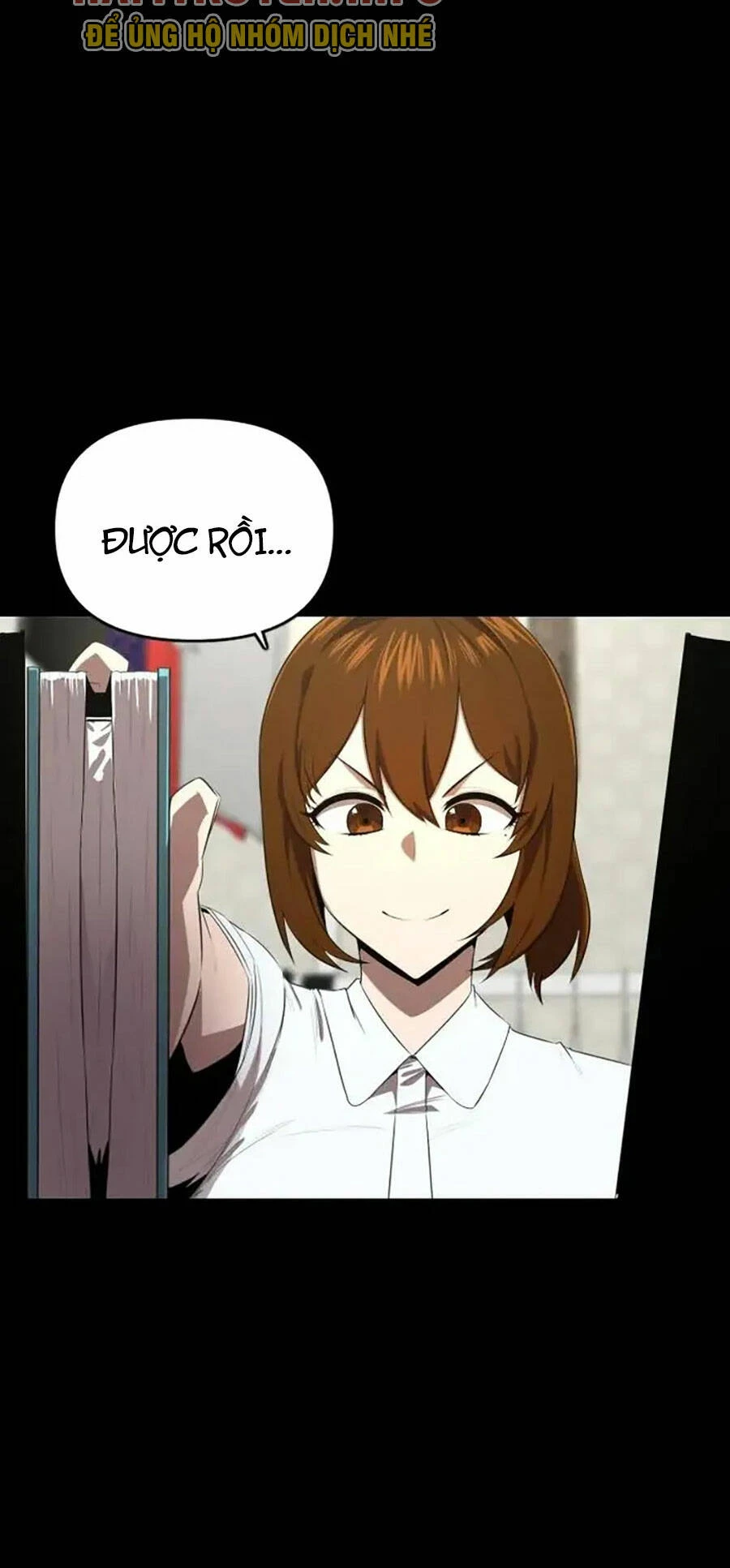 Người Thay Thế Anh Hùng Chapter 22 - 7