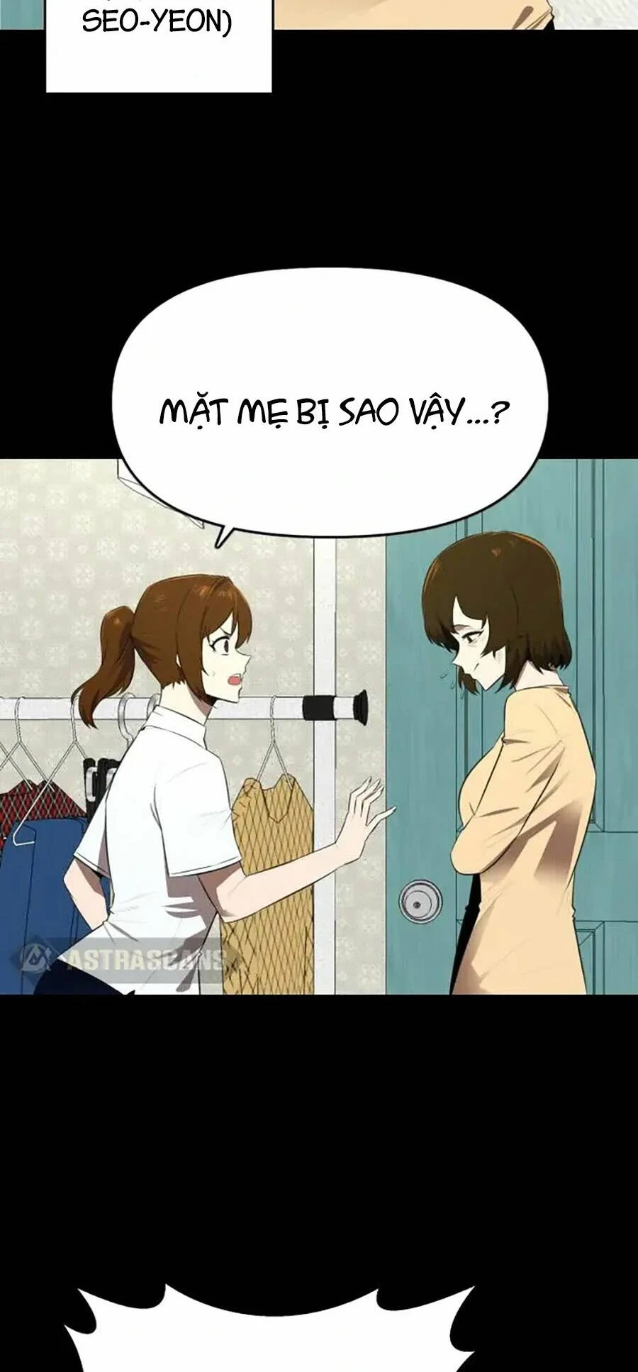 Người Thay Thế Anh Hùng Chapter 22 - 10