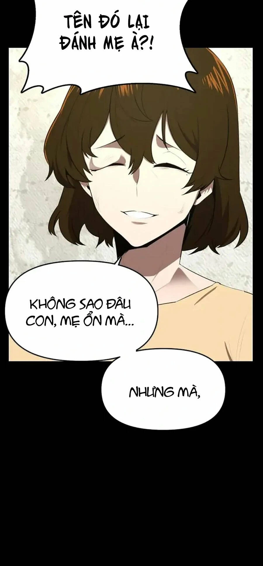 Người Thay Thế Anh Hùng Chapter 22 - 11