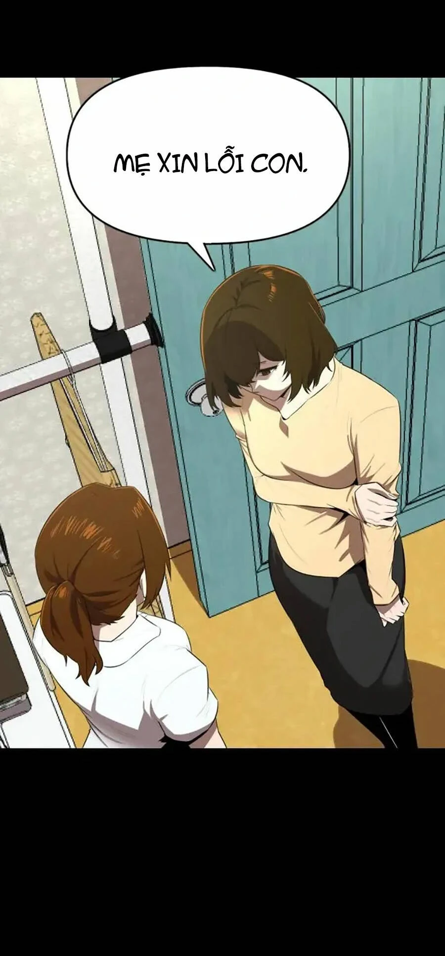 Người Thay Thế Anh Hùng Chapter 22 - 12