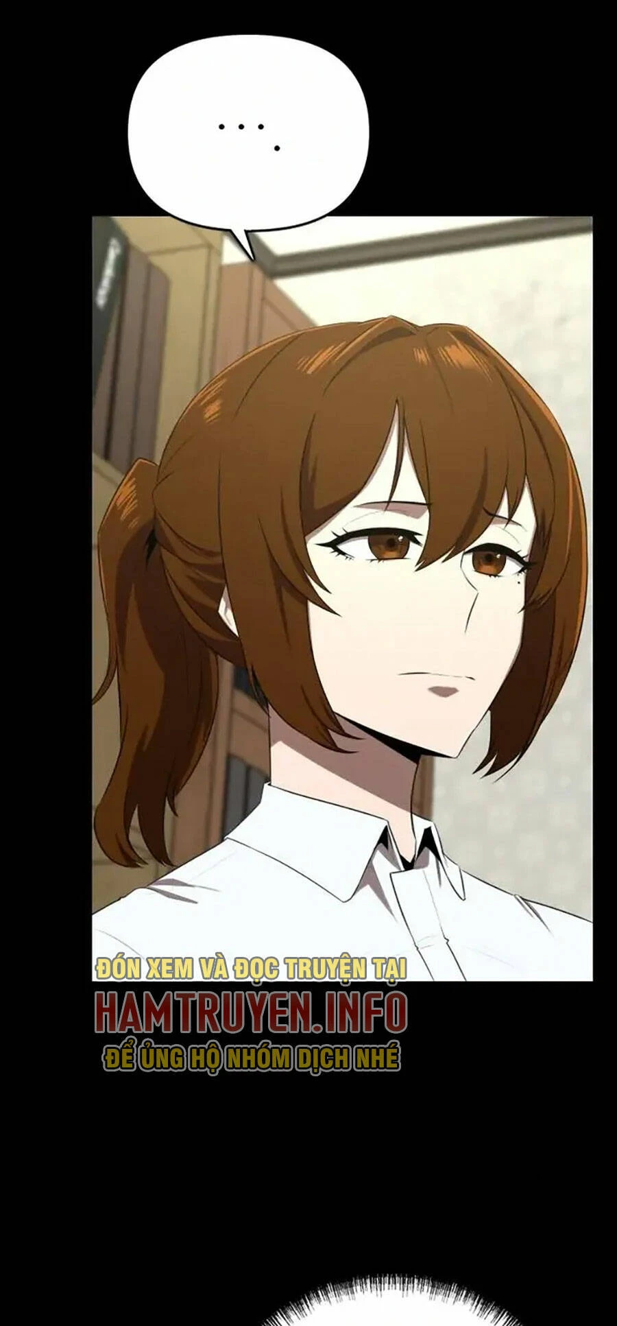 Người Thay Thế Anh Hùng Chapter 22 - 13