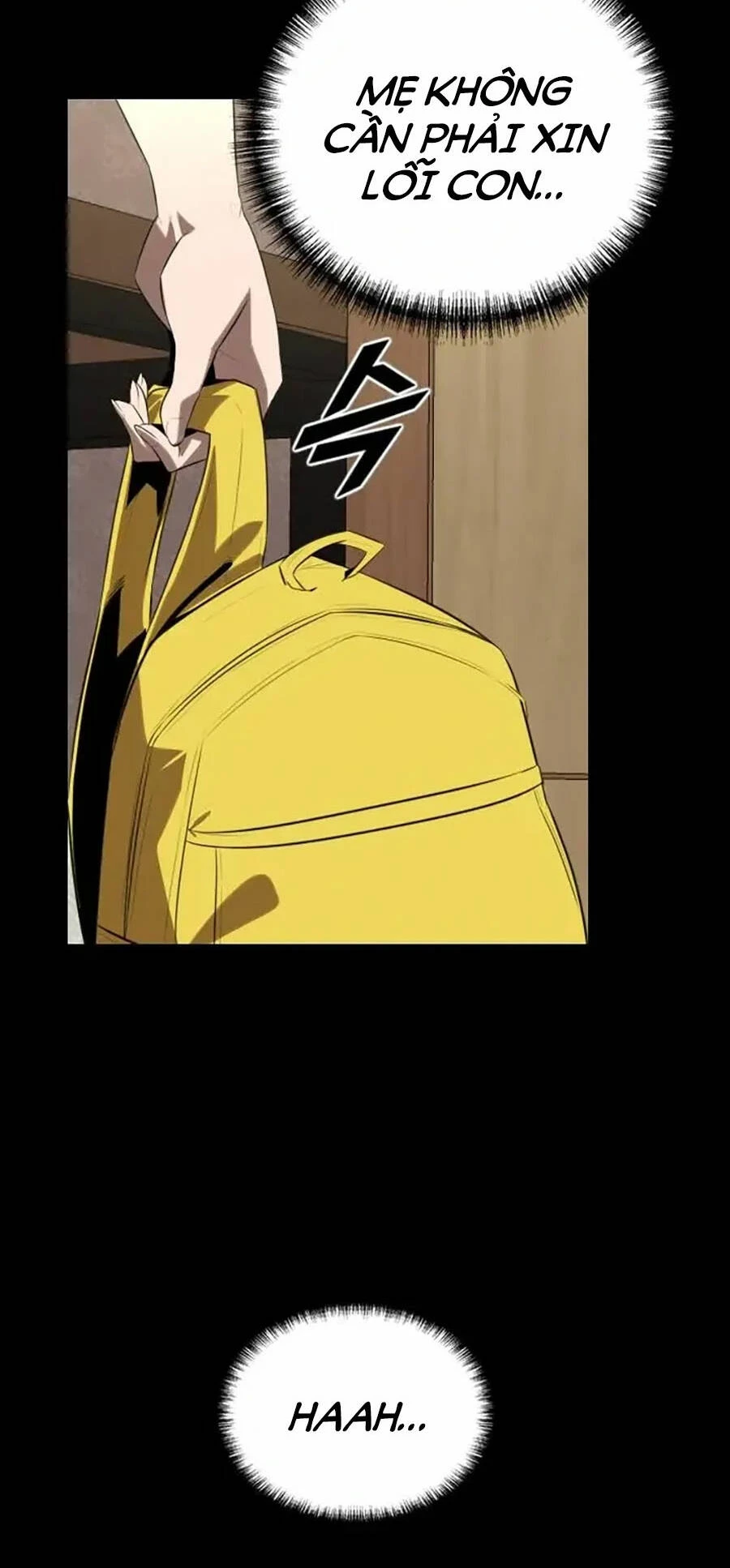 Người Thay Thế Anh Hùng Chapter 22 - 14