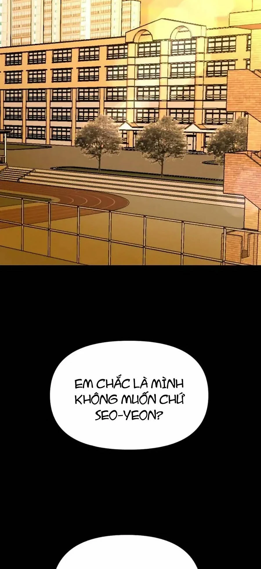 Người Thay Thế Anh Hùng Chapter 22 - 18