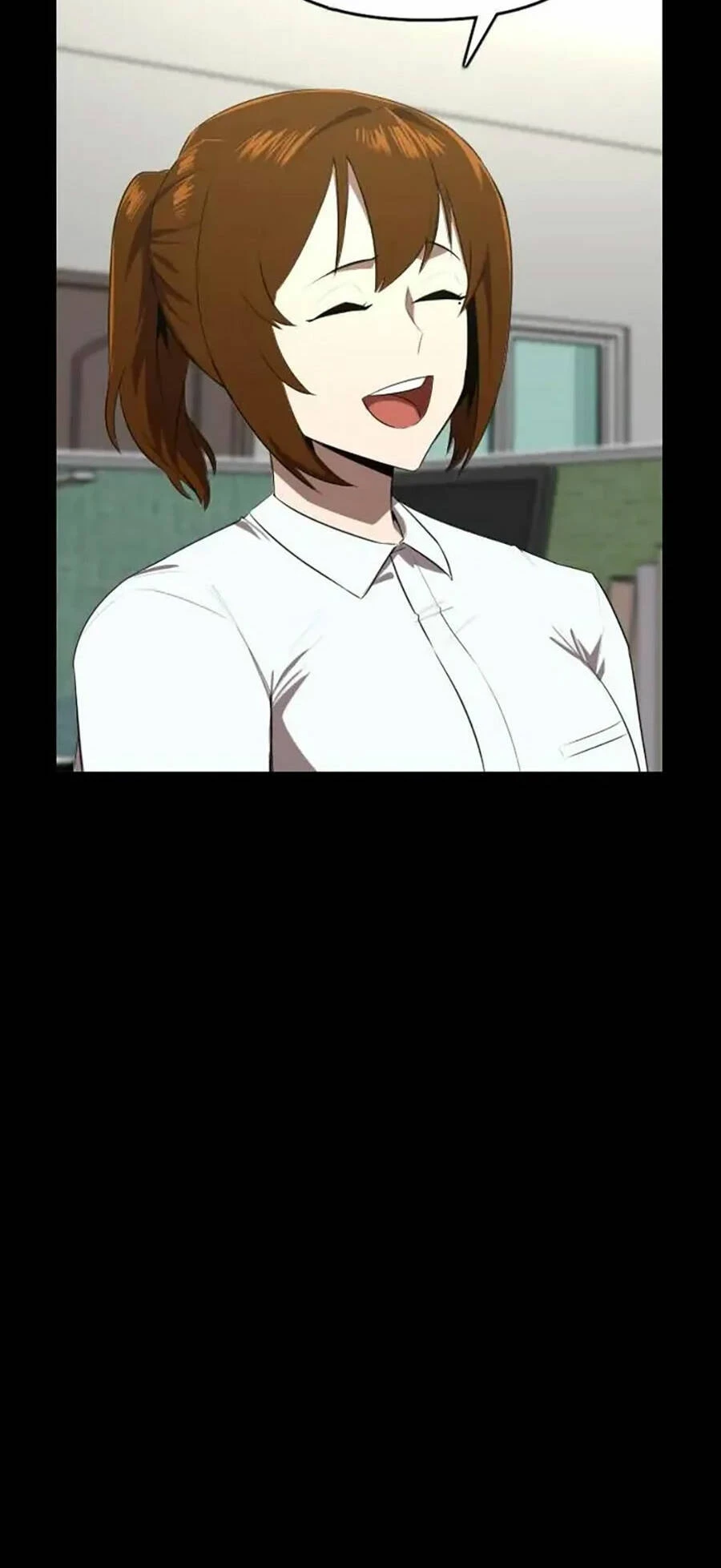 Người Thay Thế Anh Hùng Chapter 22 - 20