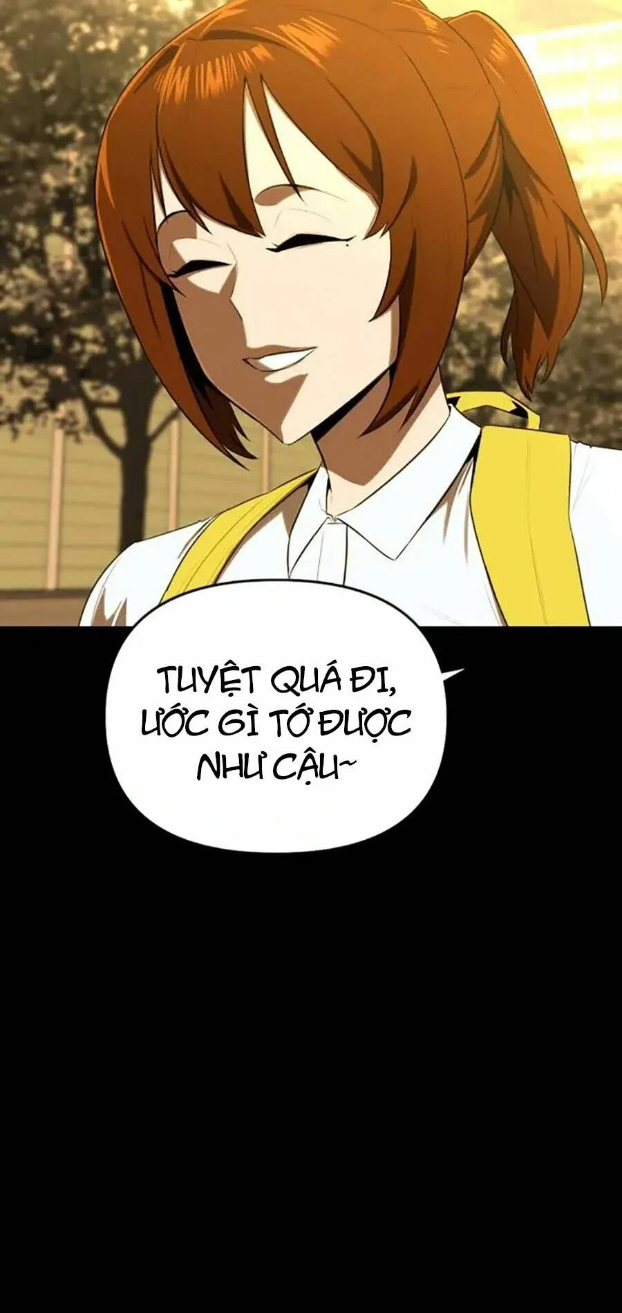 Người Thay Thế Anh Hùng Chapter 22 - 26